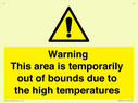 warning-this-area-is-temporarily-out-of-bounds-due-to-the-high-temperatures~
